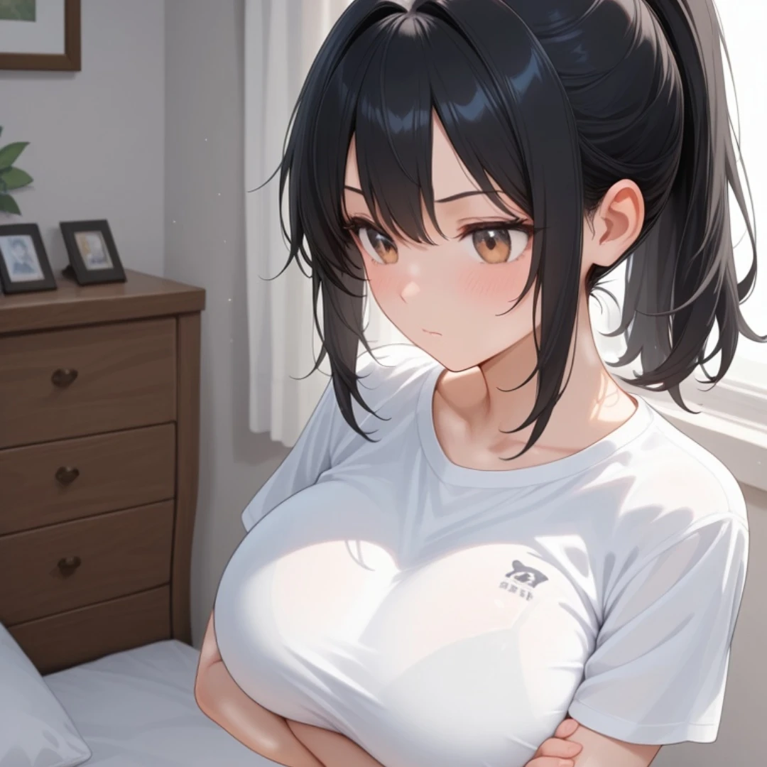 지유