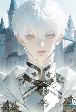 Profile image of Julius