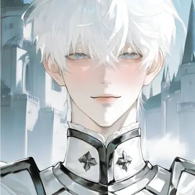 Profile image of Julius