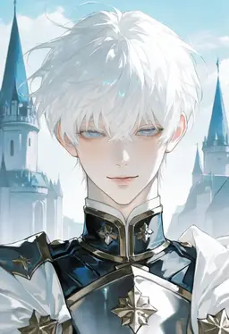 Profile image of Julius