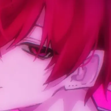 Profile image of ないこ・