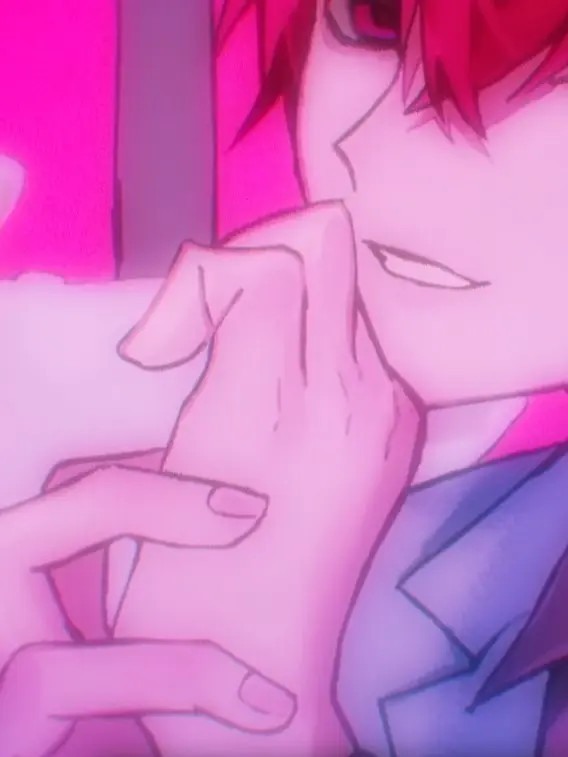 mu_uu1030의 ＃  激重彼氏さん