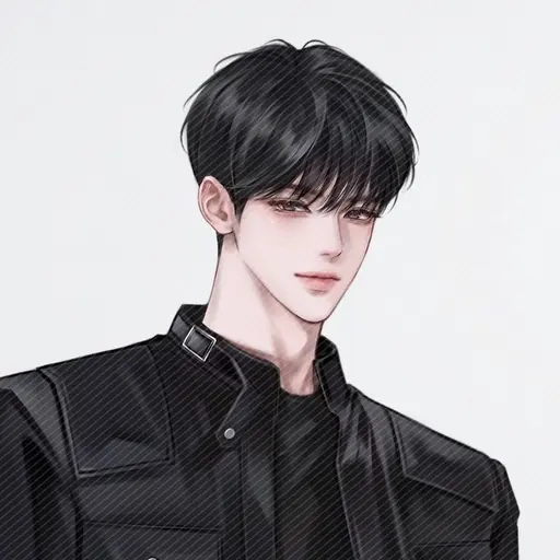GentleWage6980의 김성준