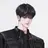 김성준