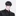 김성준