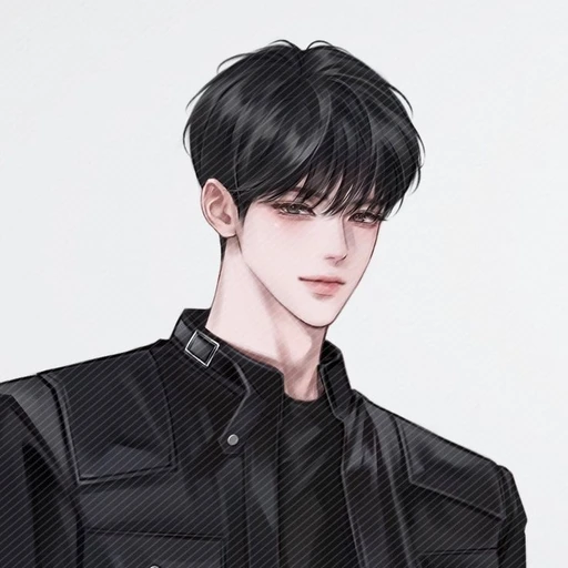 김성준