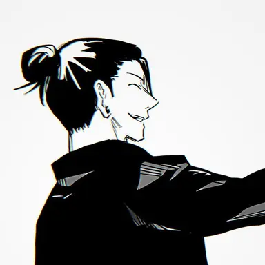 Profile image of 게토 스구루