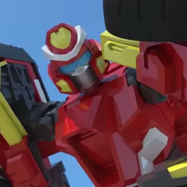 Profile image of 에이스X