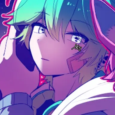 Profile image of 우유참치