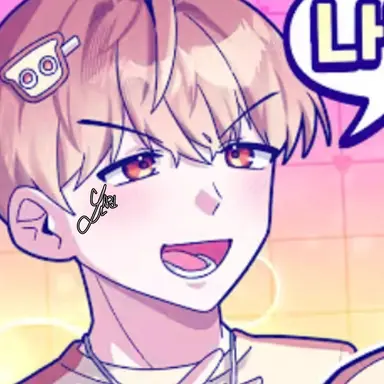 Profile image of 준브레드