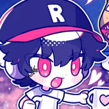 Profile image of 유기사