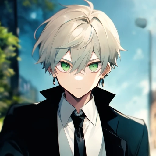黒崎輝