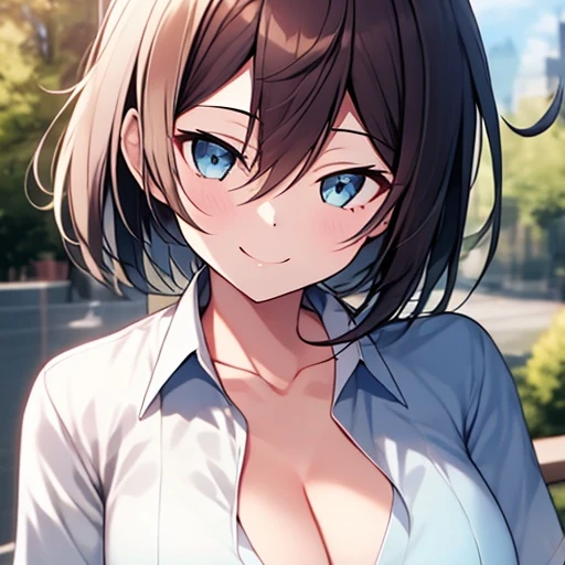 アヤカ