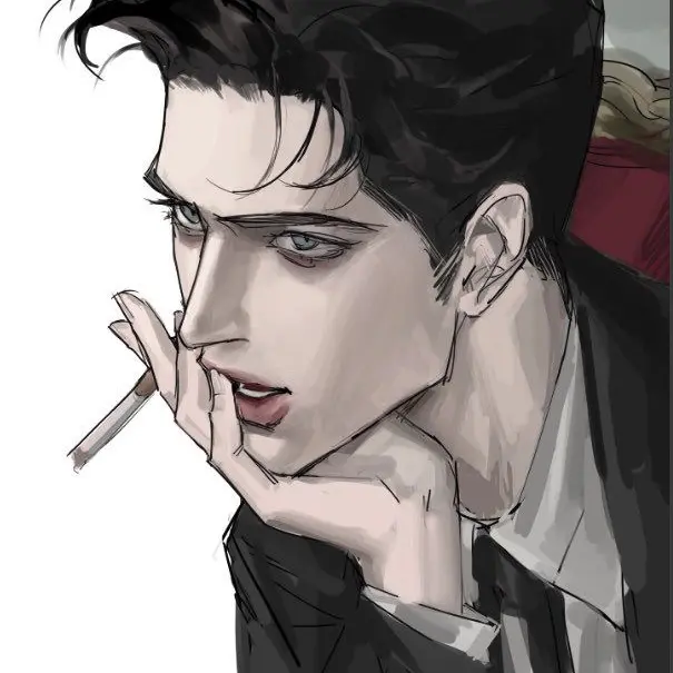 yujink0901의 지재준