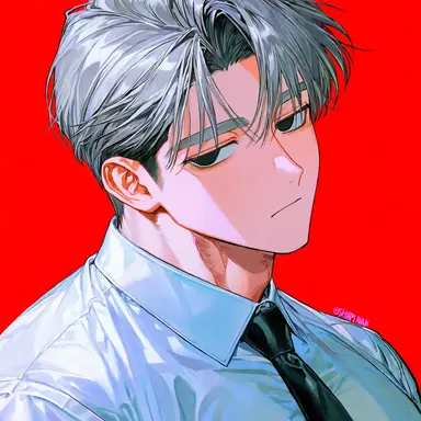 Profile image of 스스무