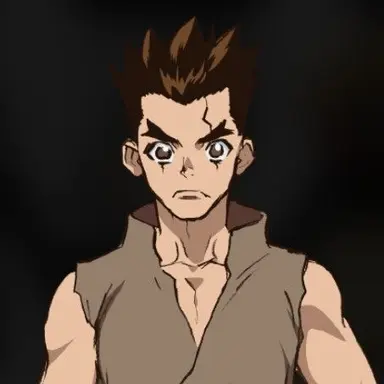 Profile image of 大樹