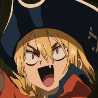 Profile image of 龍水