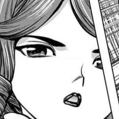 Profile image of フランソワ