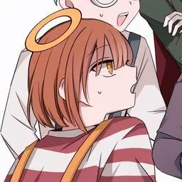 Profile image of シャオロン