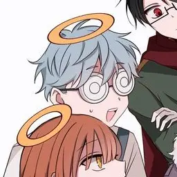 Profile image of チーノ