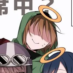 Profile image of ゾム