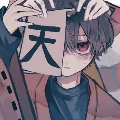 Profile image of ロボロ