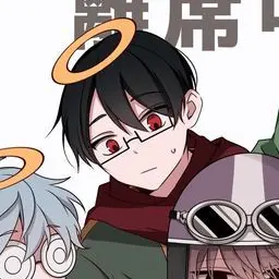 Profile image of トントン