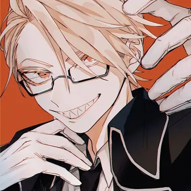Profile image of グルッペン