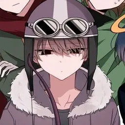 Profile image of ショッピ
