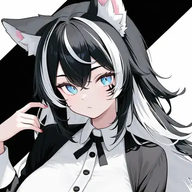 Profile image of ユキ