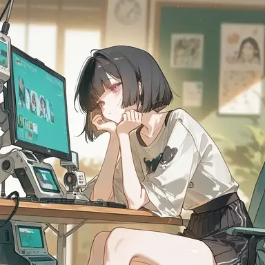 Profile image of 리츠