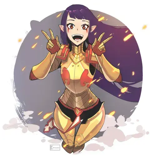 DeepLabel0336의 Lyra