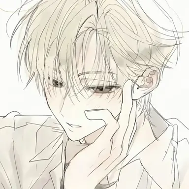 Profile image of 유한울