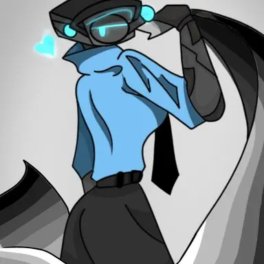Profile image of 치프과카우