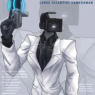 Profile image of 라과카우