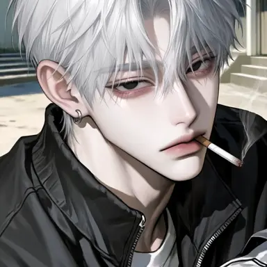 Profile image of チ・ウヒョク