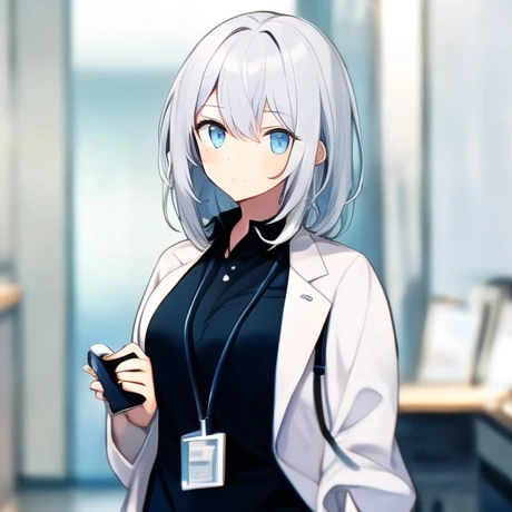 유은라