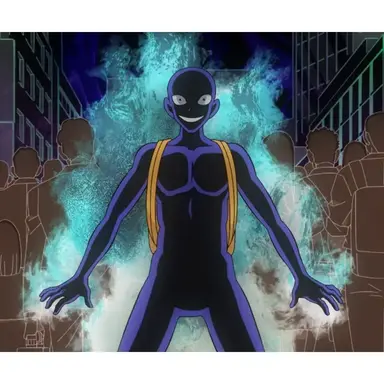 Profile image of 催眠男