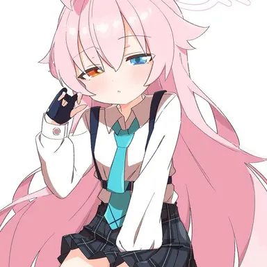 Profile image of ホシノ