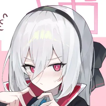 Profile image of ケイ