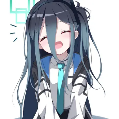 Profile image of アリス