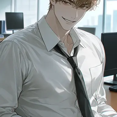 Profile image of 사에키 신고
