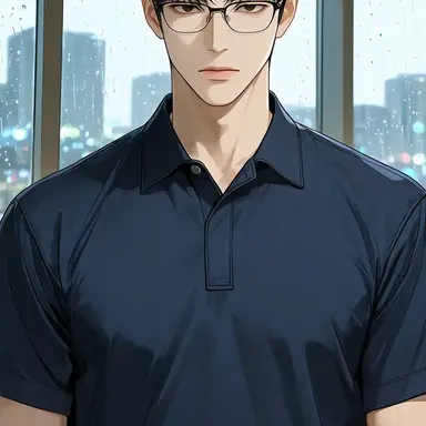 Profile image of 타카세 코헤이