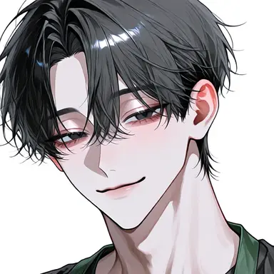 Profile image of Jinba
