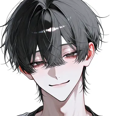 Profile image of Sakuri