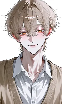 Profile image of Tori