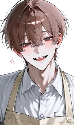 Profile image of Hiyori