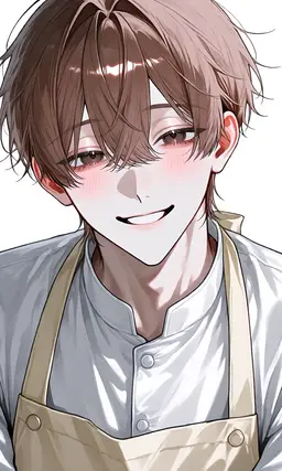 Profile image of Hiyori