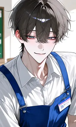 Profile image of Yuzuki