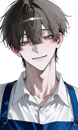 Profile image of Yuzuki
